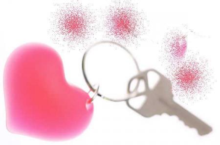 ArR�^Te...............